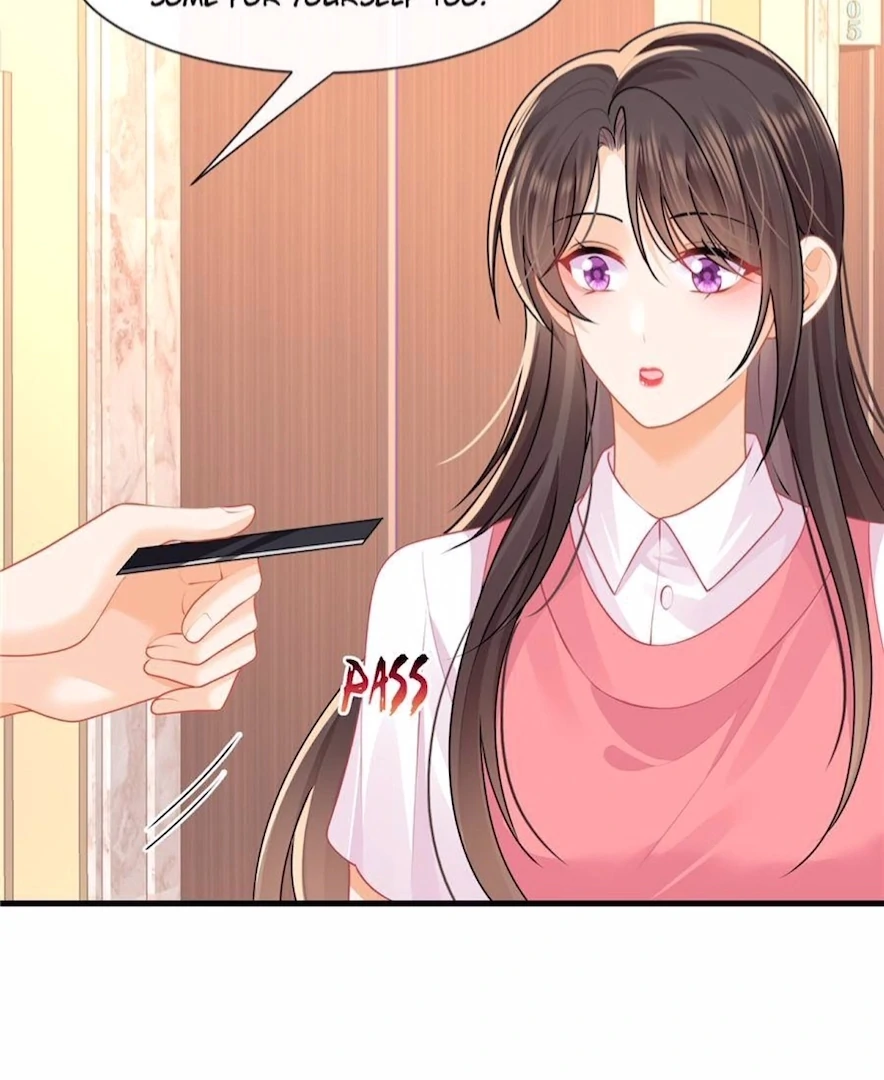 Read Secret Pleasure chapter 60 image 44 on Lezhin