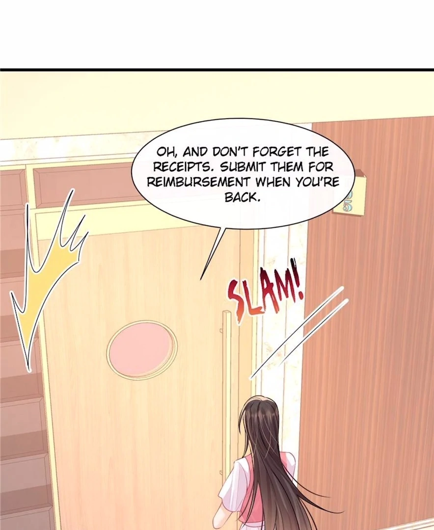 Read Secret Pleasure chapter 60 image 45 on Lezhin