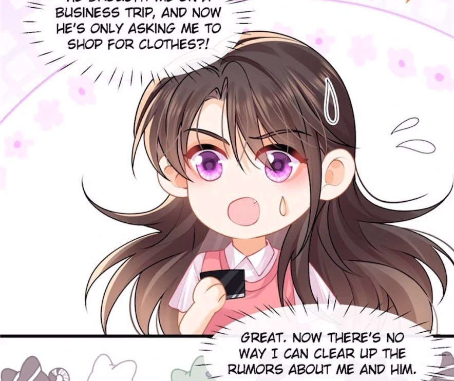 Read Secret Pleasure chapter 60 image 47 on Lezhin