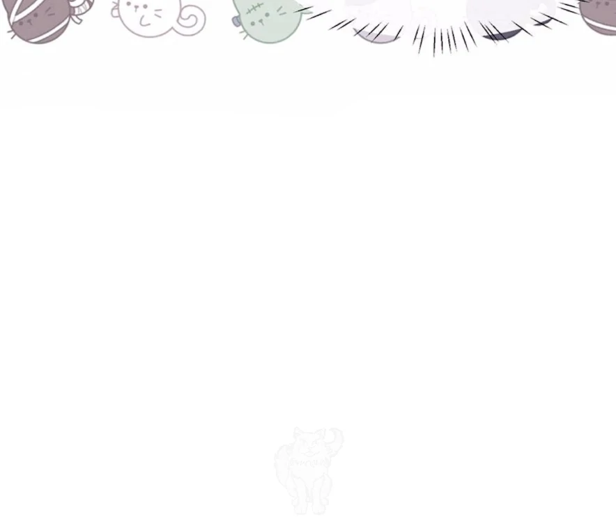 Read Secret Pleasure chapter 60 image 48 on Lezhin