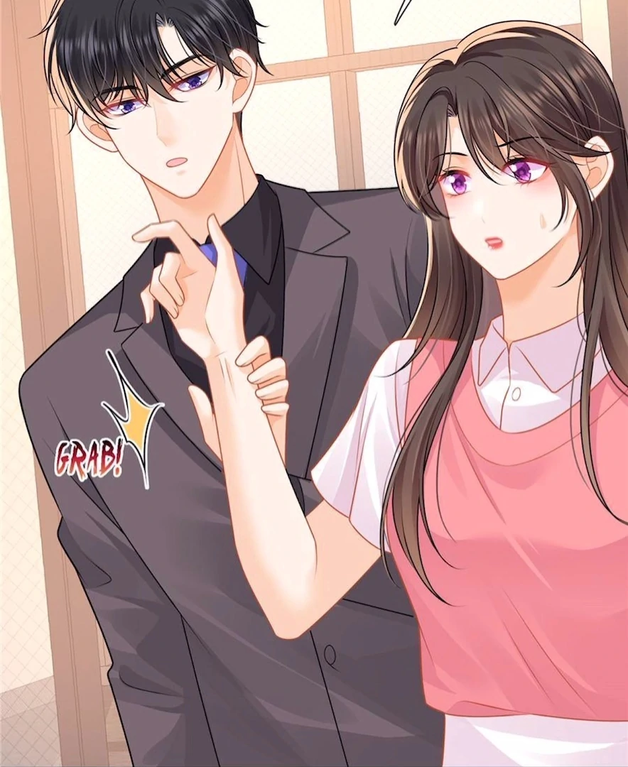 Read Secret Pleasure chapter 60 image 5 on Lezhin