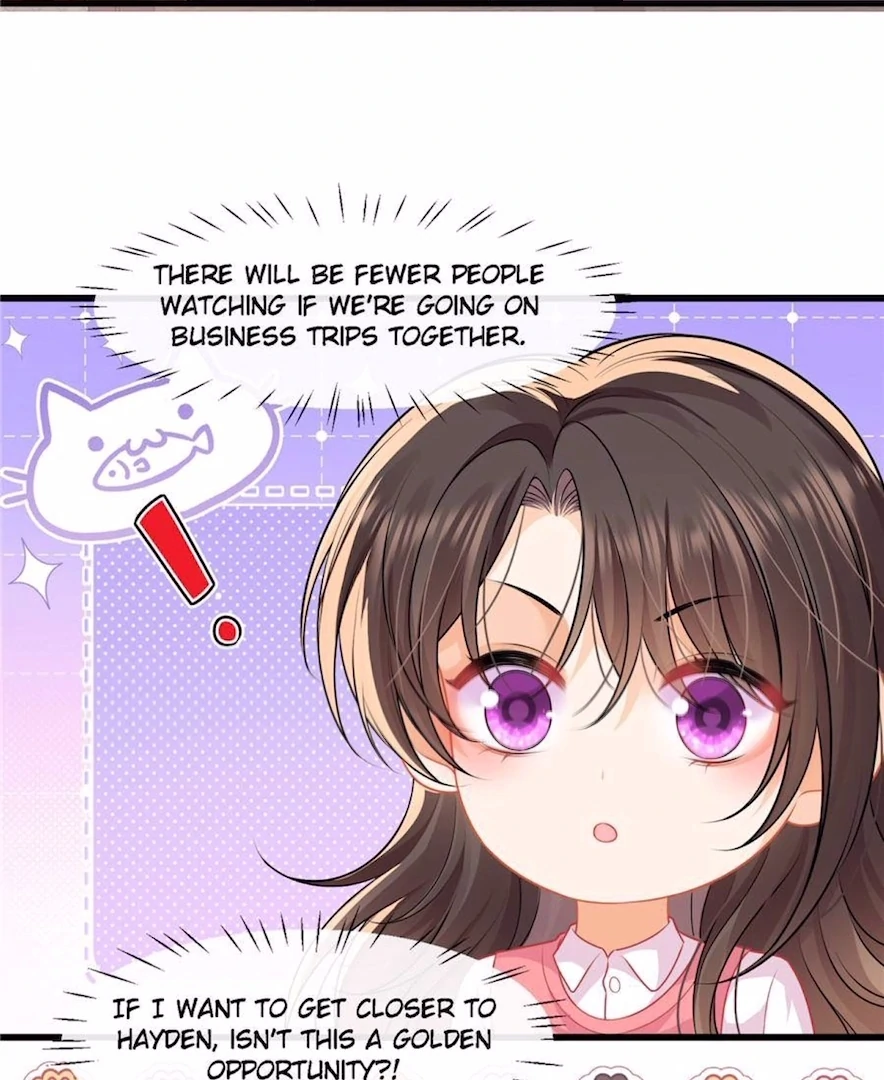Read Secret Pleasure chapter 60 image 6 on Lezhin