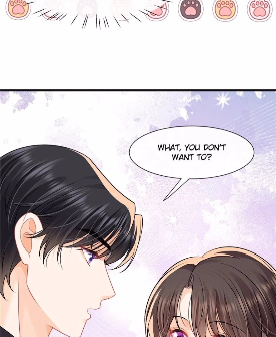 Read Secret Pleasure chapter 60 image 7 on Lezhin