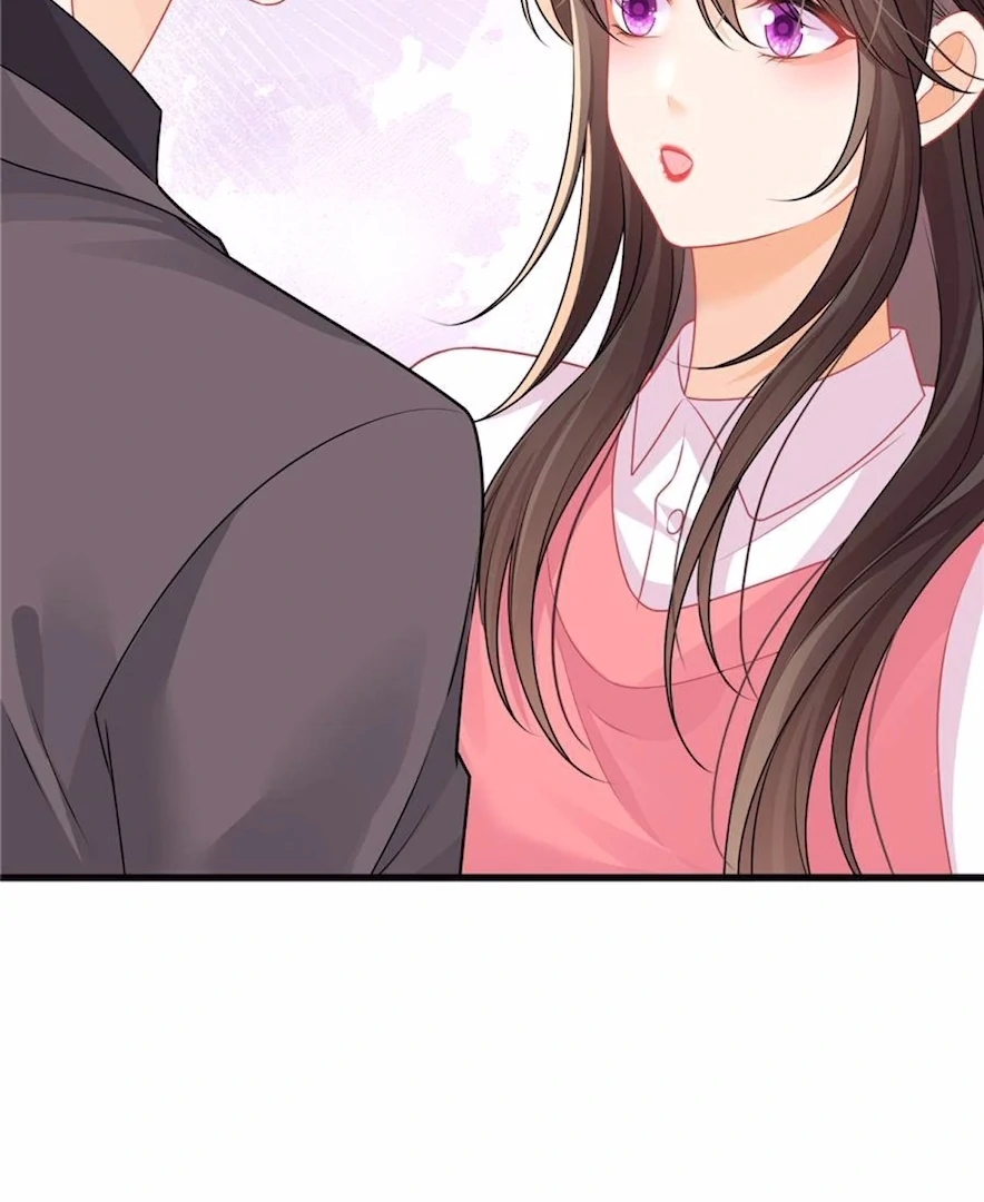 Read Secret Pleasure chapter 60 image 8 on Lezhin