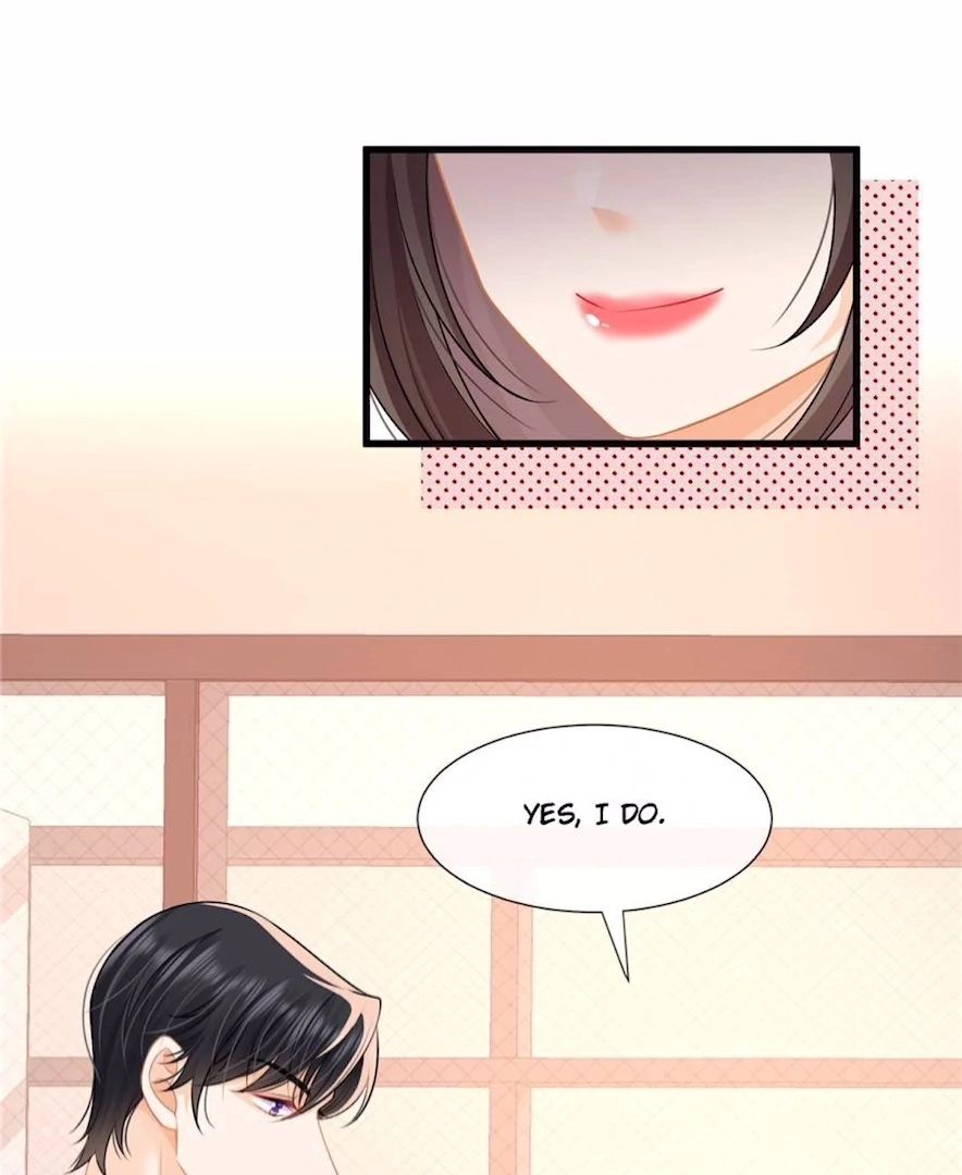 Read Secret Pleasure chapter 60 image 9 on Lezhin