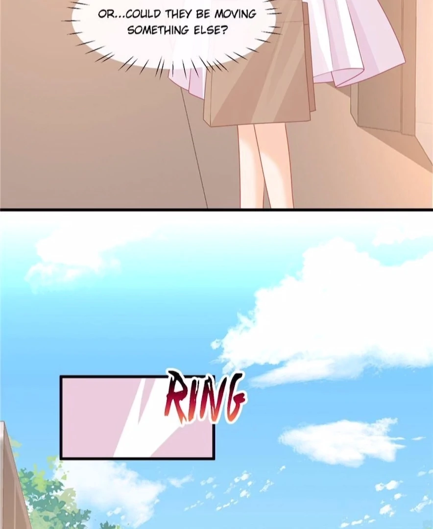Read Secret Pleasure chapter 61 image 10 on Lezhin