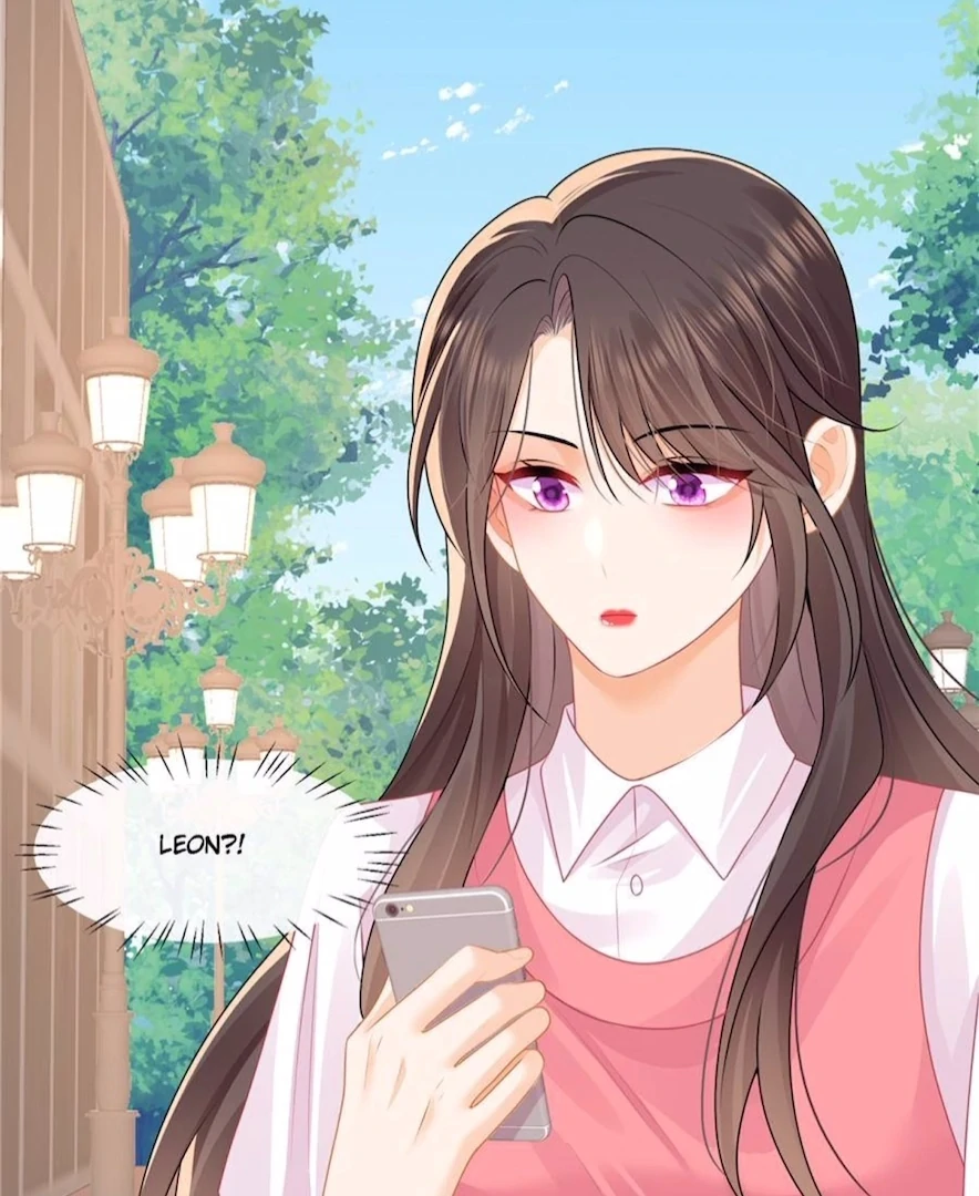 Read Secret Pleasure chapter 61 image 11 on Lezhin