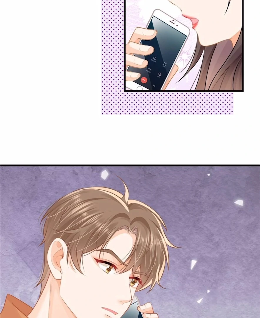 Read Secret Pleasure chapter 61 image 14 on Lezhin