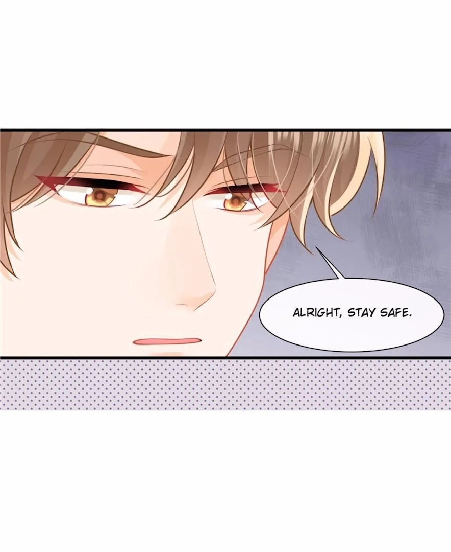Read Secret Pleasure chapter 61 image 16 on Lezhin
