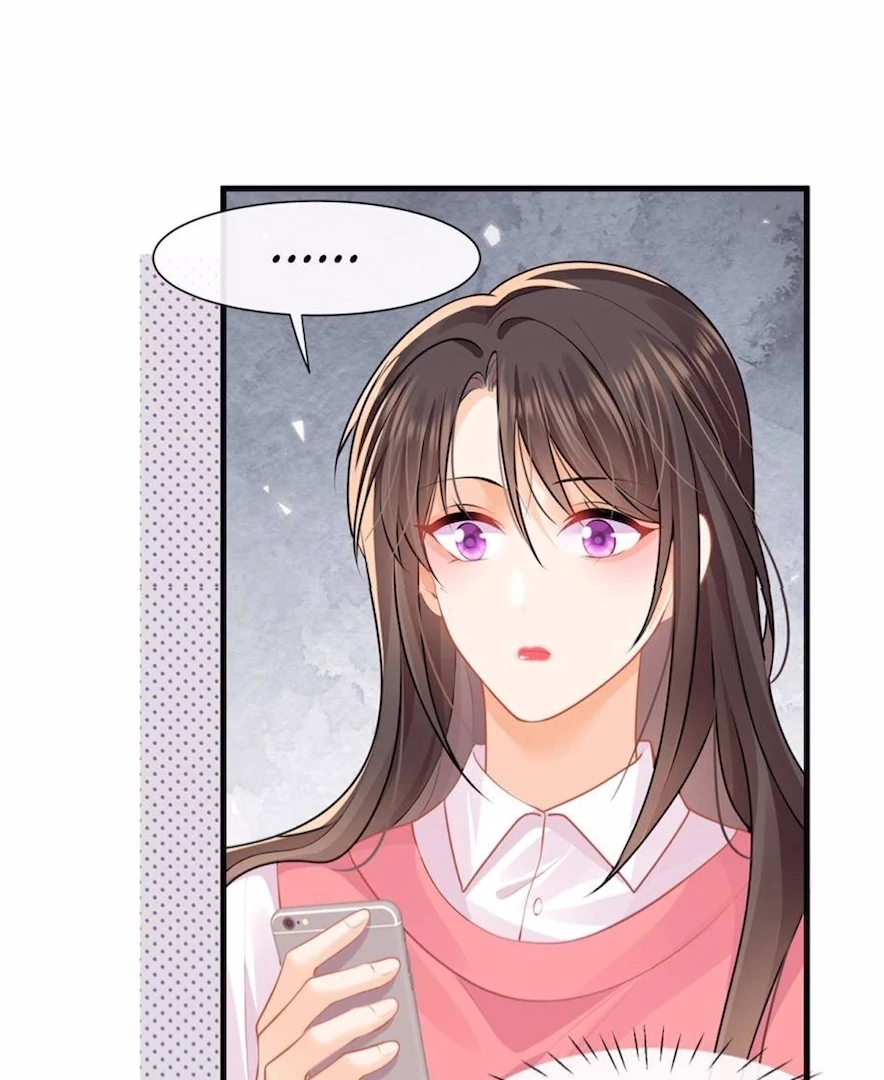 Read Secret Pleasure chapter 61 image 17 on Lezhin