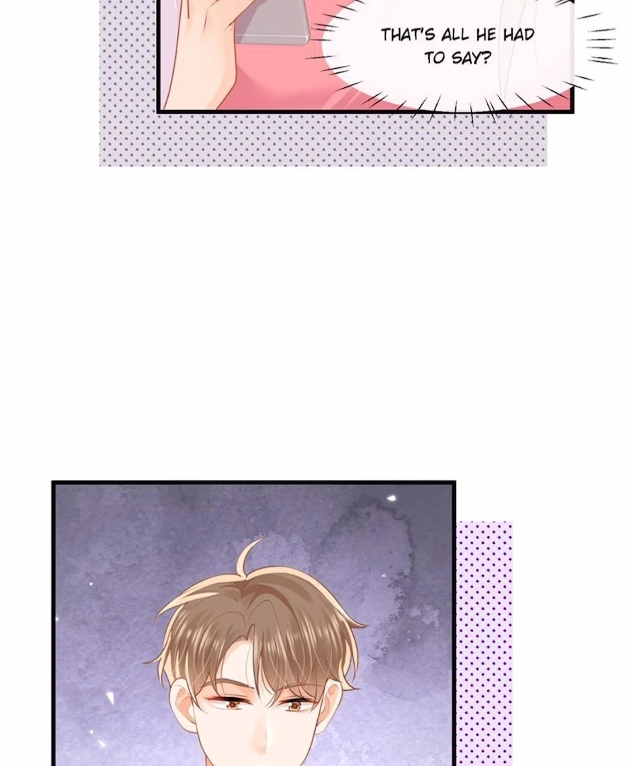Read Secret Pleasure chapter 61 image 18 on Lezhin