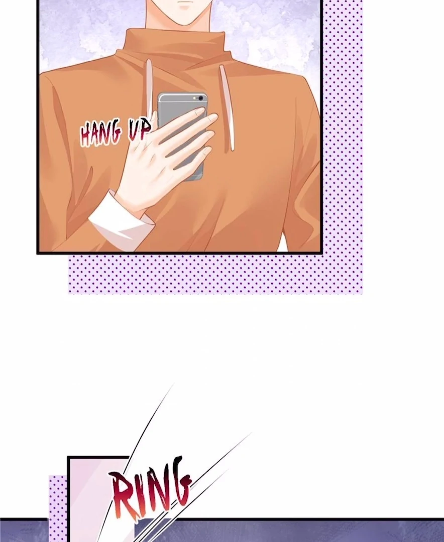 Read Secret Pleasure chapter 61 image 19 on Lezhin