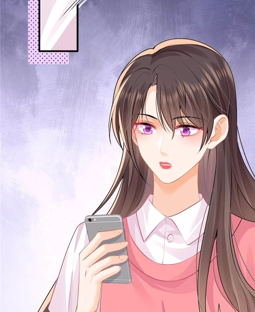 Read Secret Pleasure chapter 61 image 20 on Lezhin
