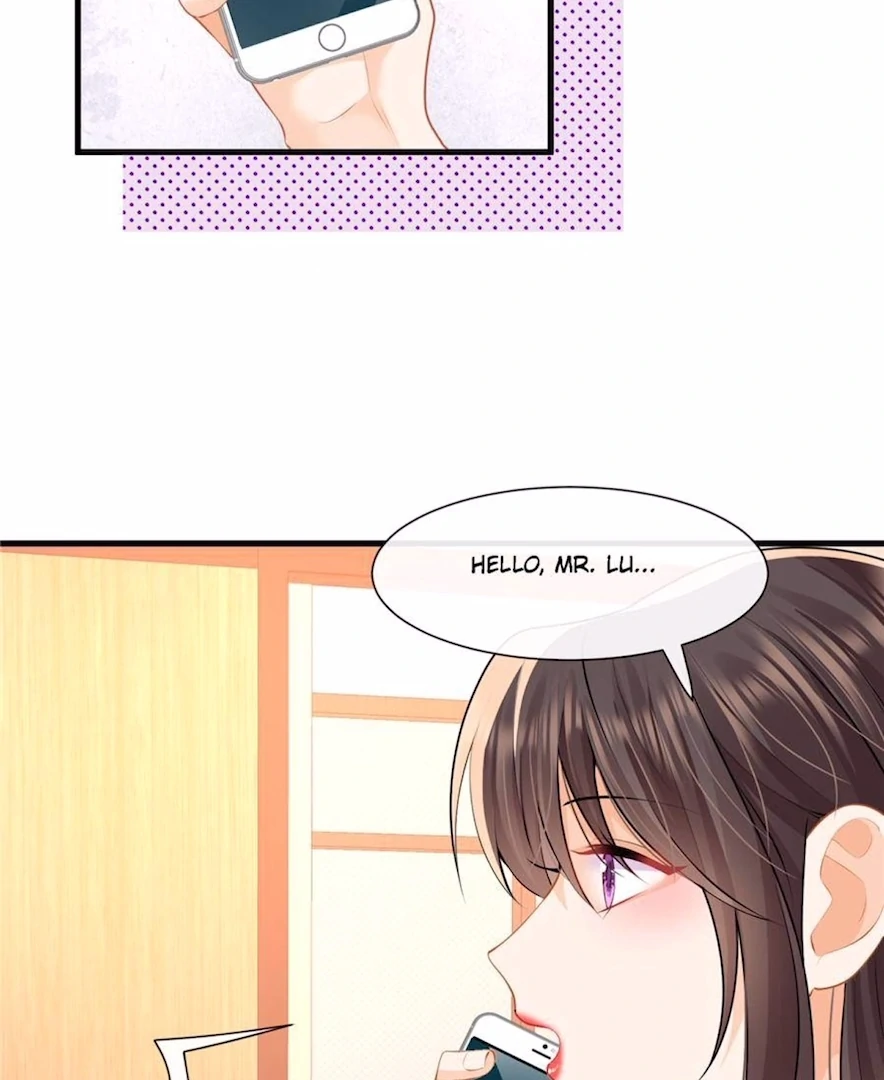 Read Secret Pleasure chapter 61 image 22 on Lezhin