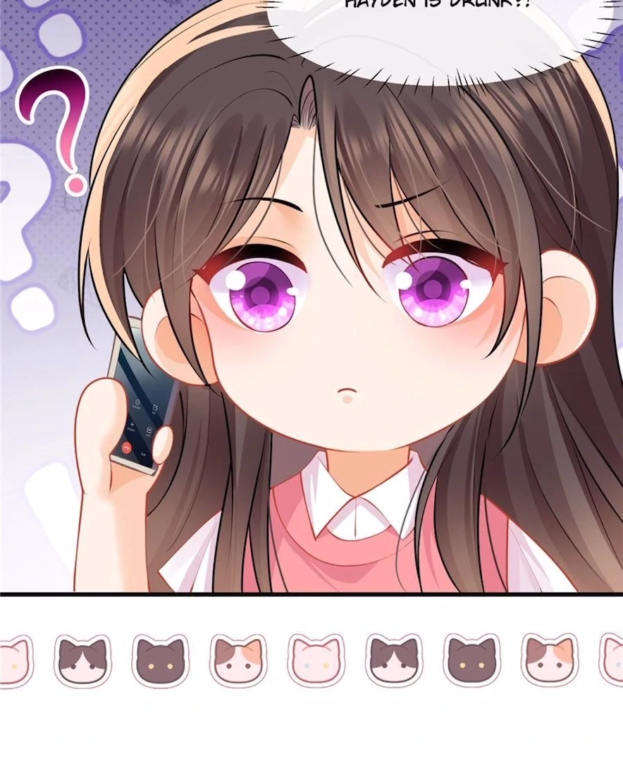 Read Secret Pleasure chapter 61 image 24 on Lezhin