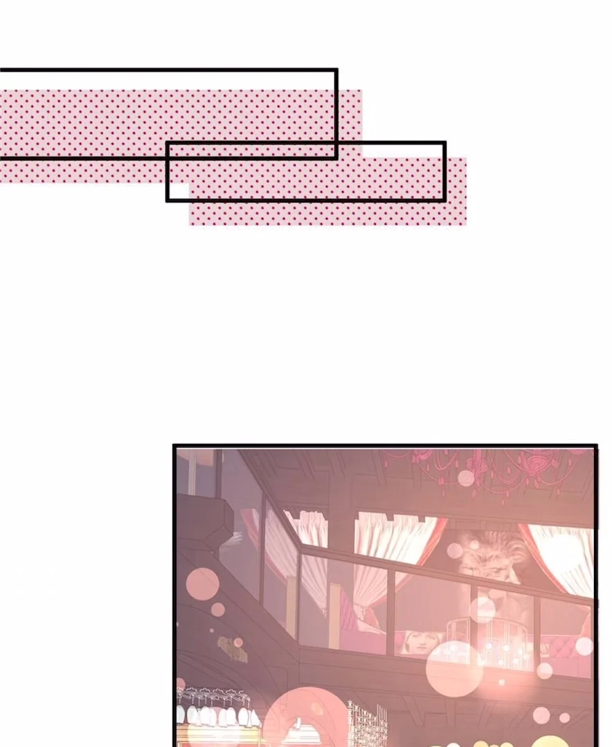 Read Secret Pleasure chapter 61 image 25 on Lezhin