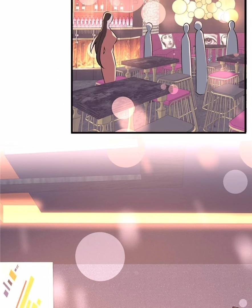 Read Secret Pleasure chapter 61 image 26 on Lezhin