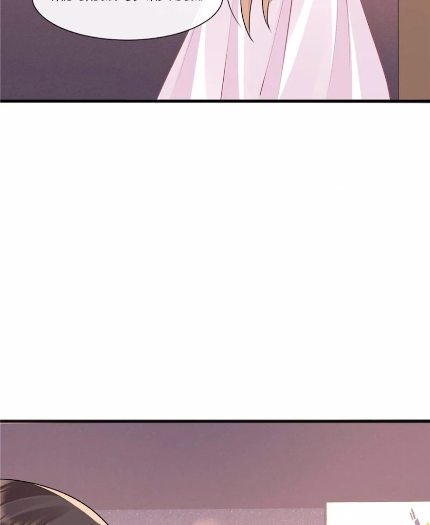 Read Secret Pleasure chapter 61 image 28 on Lezhin