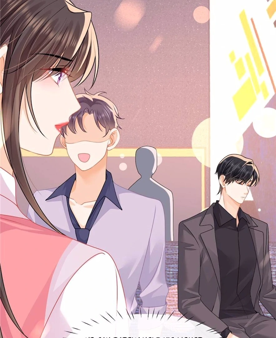Read Secret Pleasure chapter 61 image 29 on Lezhin