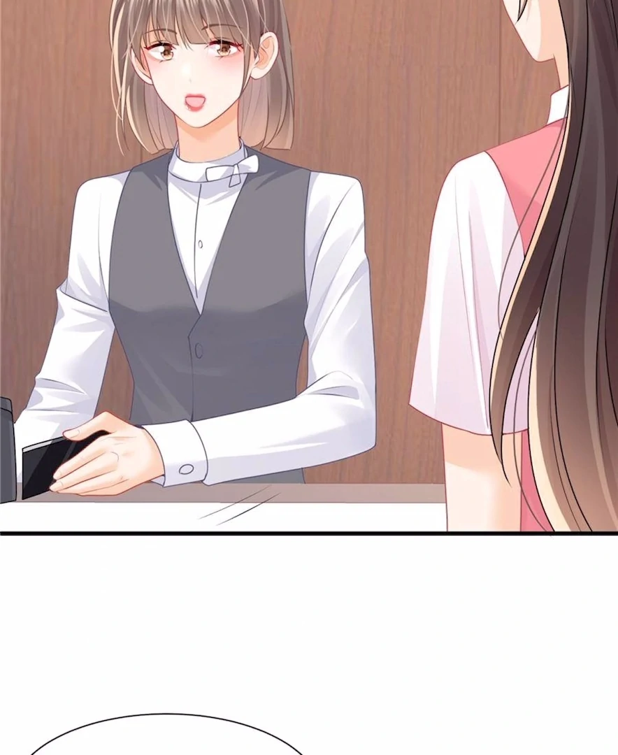 Read Secret Pleasure chapter 61 image 3 on Lezhin