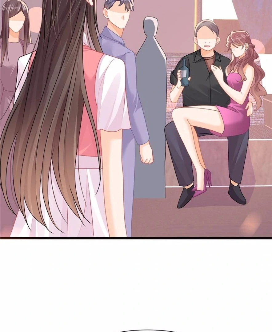 Read Secret Pleasure chapter 61 image 31 on Lezhin