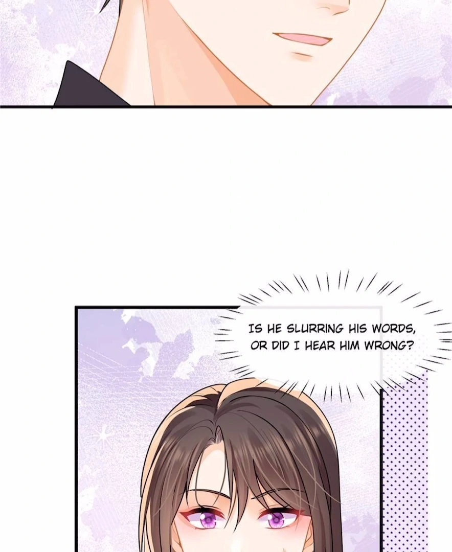 Read Secret Pleasure chapter 61 image 34 on Lezhin