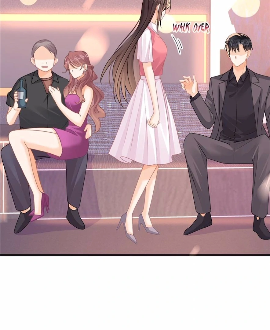 Read Secret Pleasure chapter 61 image 36 on Lezhin