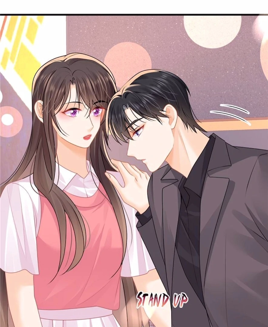 Read Secret Pleasure chapter 61 image 37 on Lezhin