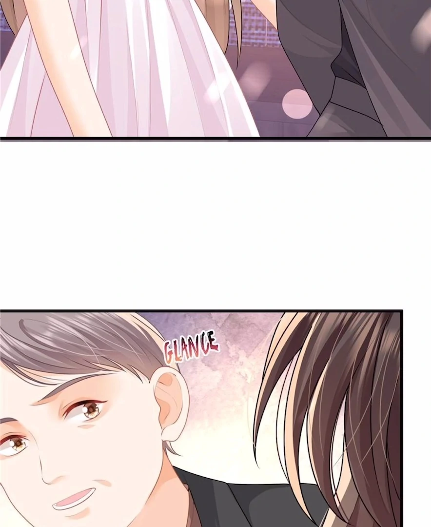 Read Secret Pleasure chapter 61 image 38 on Lezhin