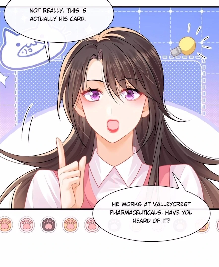 Read Secret Pleasure chapter 61 image 4 on Lezhin