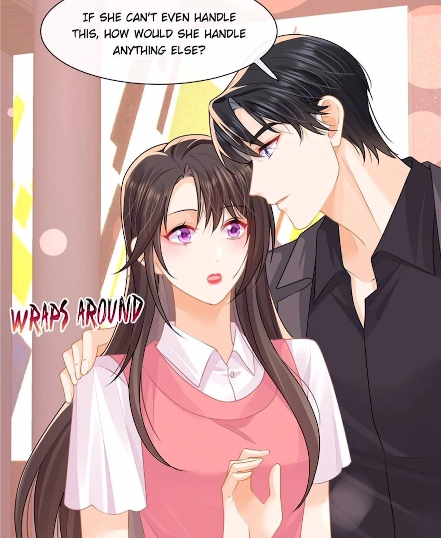 Read Secret Pleasure chapter 61 image 40 on Lezhin