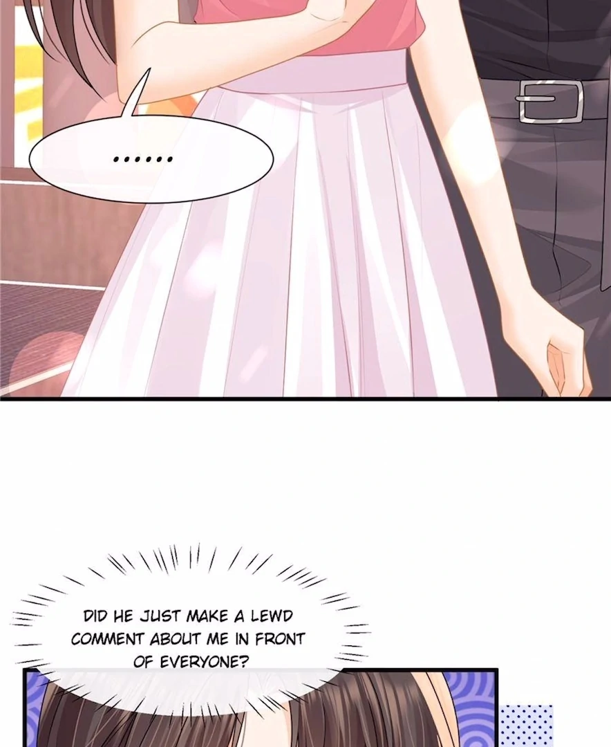 Read Secret Pleasure chapter 61 image 41 on Lezhin