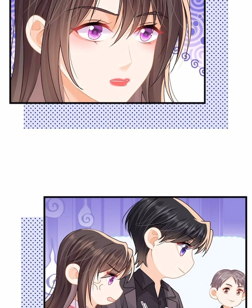 Read Secret Pleasure chapter 61 image 42 on Lezhin