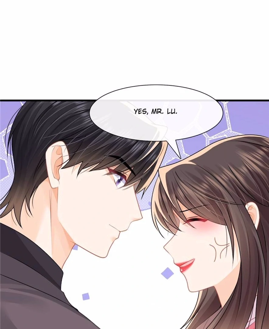 Read Secret Pleasure chapter 61 image 45 on Lezhin