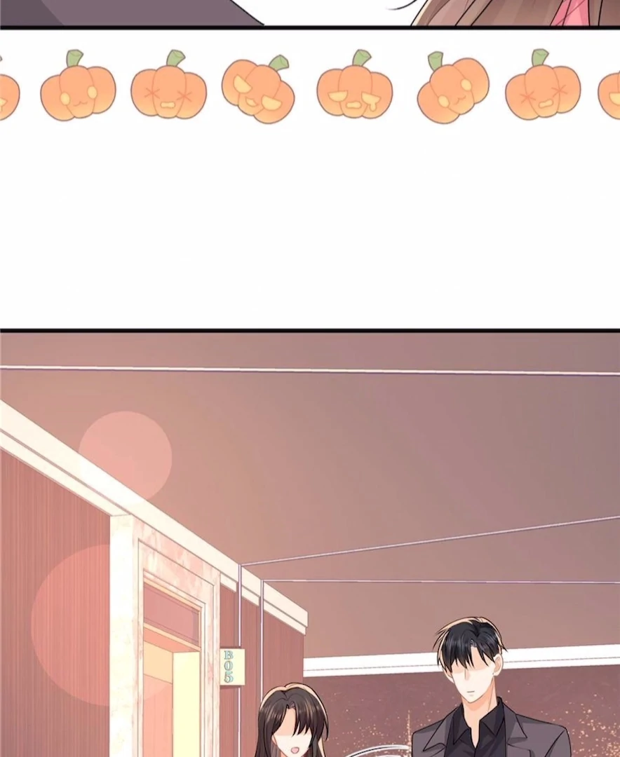 Read Secret Pleasure chapter 61 image 46 on Lezhin