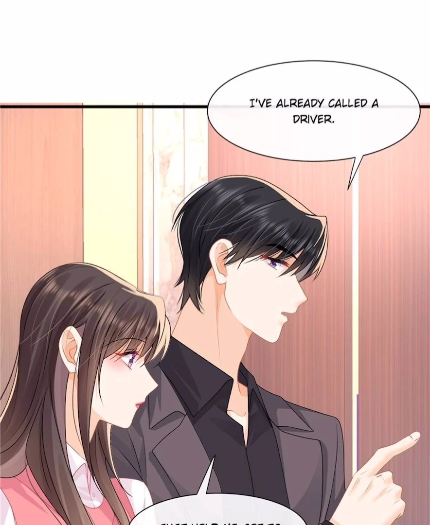 Read Secret Pleasure chapter 61 image 48 on Lezhin