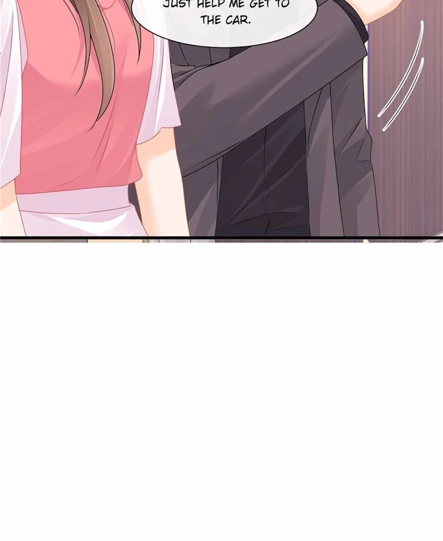 Read Secret Pleasure chapter 61 image 49 on Lezhin