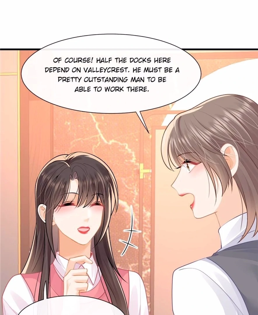 Read Secret Pleasure chapter 61 image 5 on Lezhin