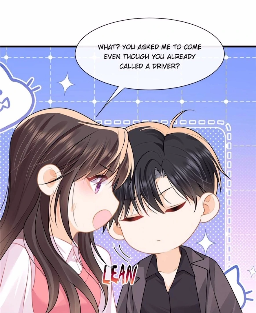 Read Secret Pleasure chapter 61 image 50 on Lezhin