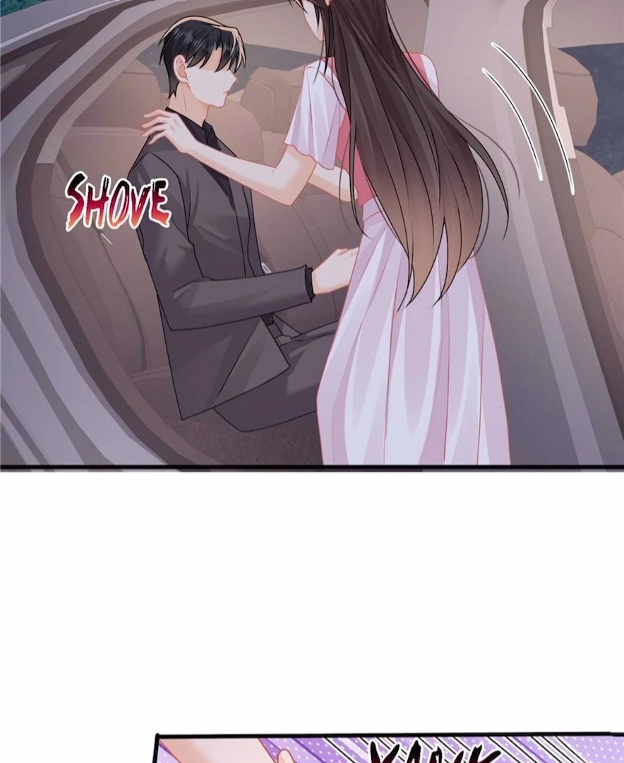 Read Secret Pleasure chapter 61 image 53 on Lezhin