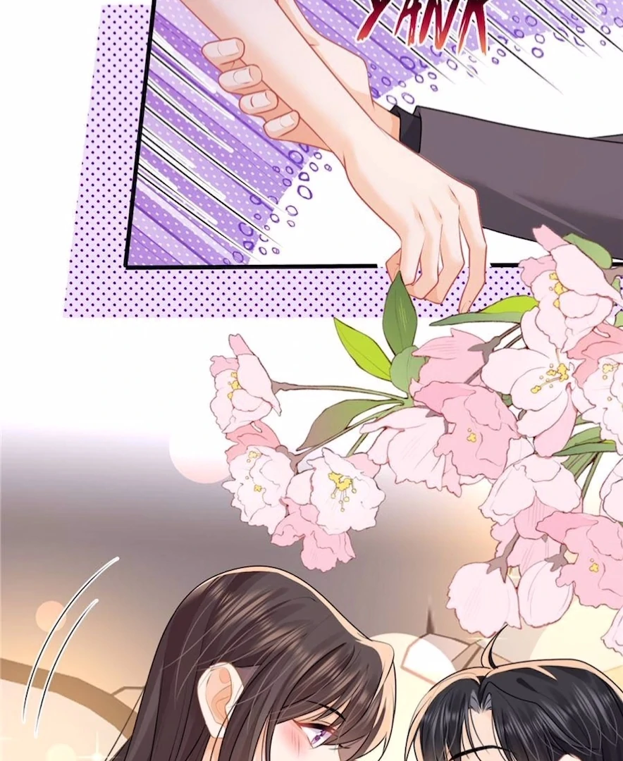 Read Secret Pleasure chapter 61 image 54 on Lezhin