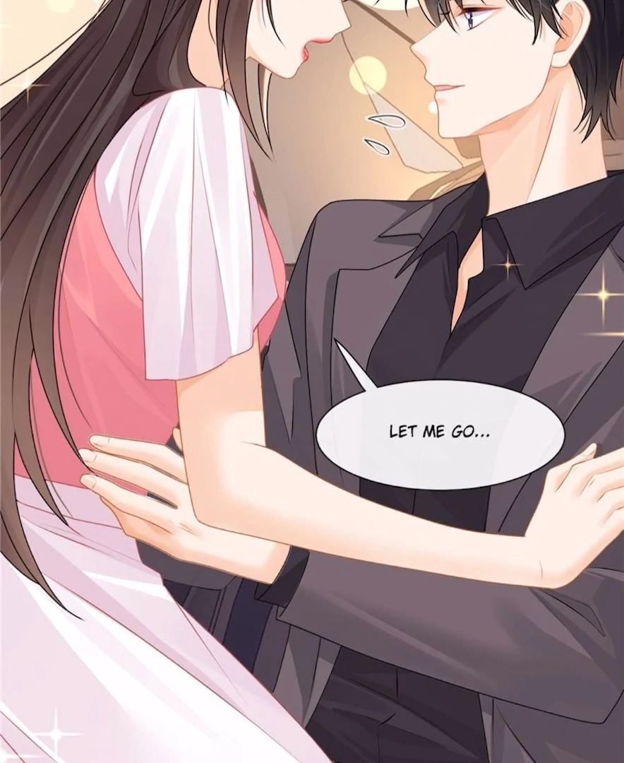 Read Secret Pleasure chapter 61 image 55 on Lezhin