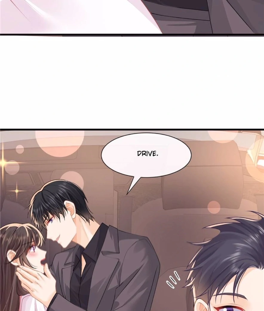 Read Secret Pleasure chapter 61 image 56 on Lezhin