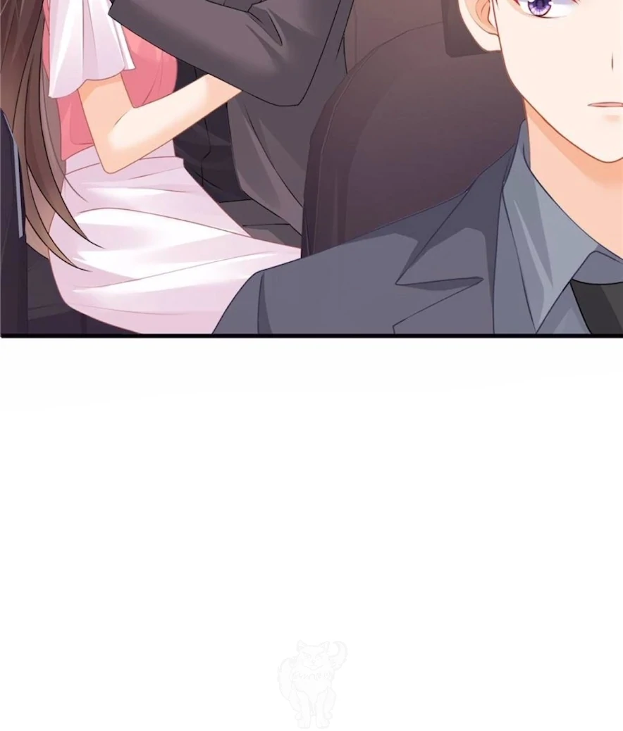 Read Secret Pleasure chapter 61 image 57 on Lezhin