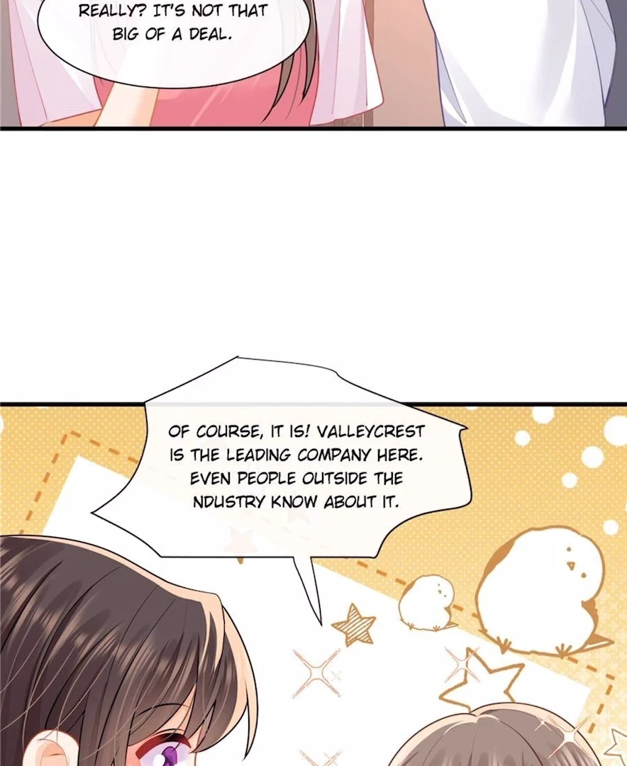 Read Secret Pleasure chapter 61 image 6 on Lezhin