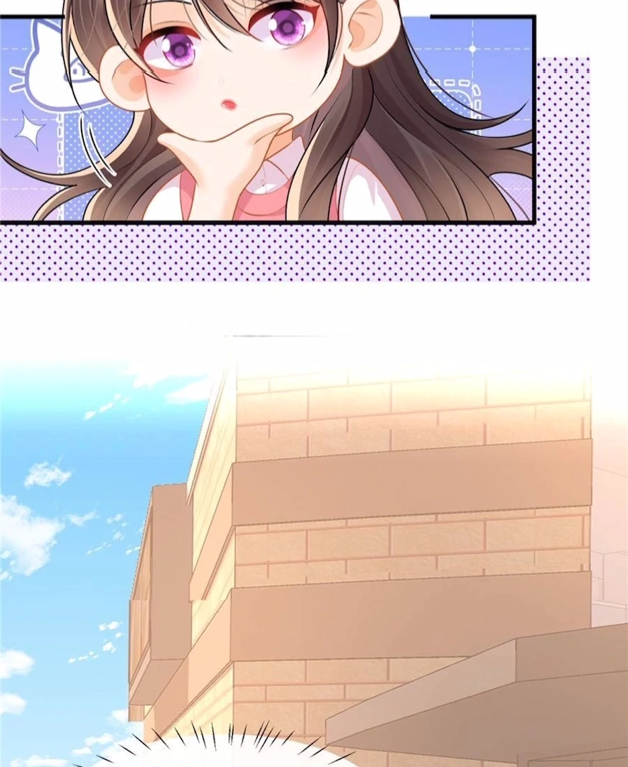 Read Secret Pleasure chapter 61 image 8 on Lezhin