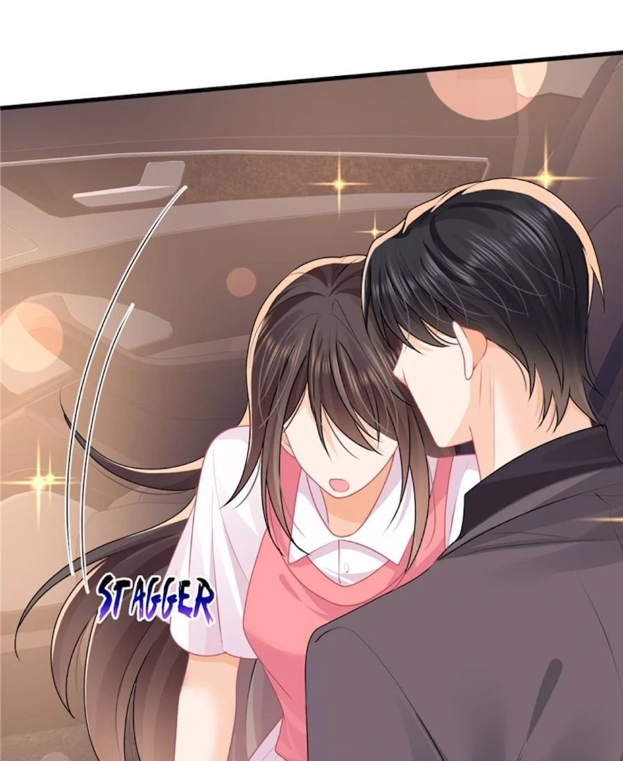 Read Secret Pleasure chapter 62 image 1 on Lezhin
