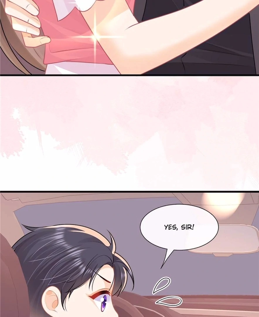 Read Secret Pleasure chapter 62 image 10 on Lezhin