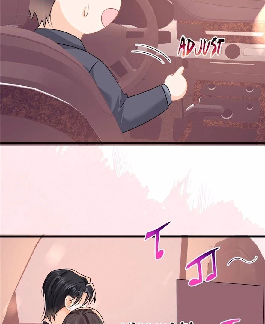 Read Secret Pleasure chapter 62 image 11 on Lezhin