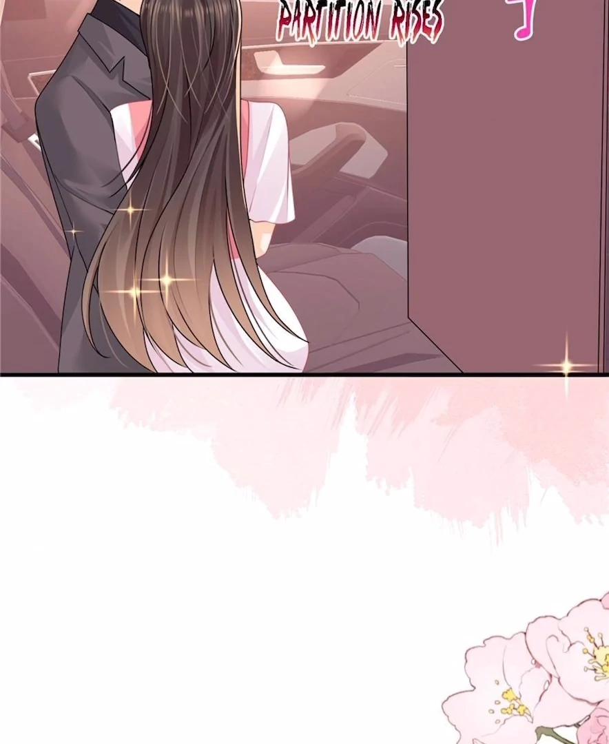 Read Secret Pleasure chapter 62 image 12 on Lezhin